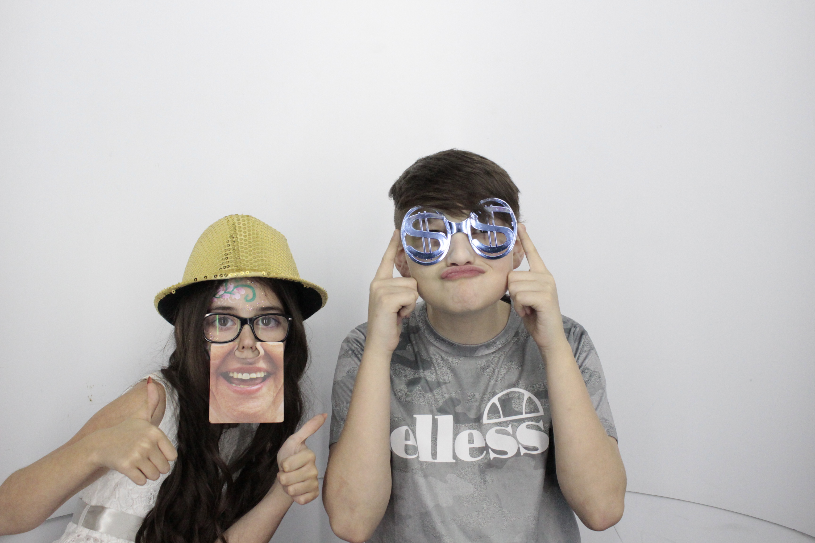 Paul's 40th Birthday | View more photos from the event at gallery.myphotoboothexperience.co.uk/u/MyPhotoBoothExperienceLtd/Pauls-40th-Birthday